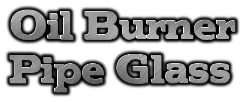OilBurnerPipeGlass